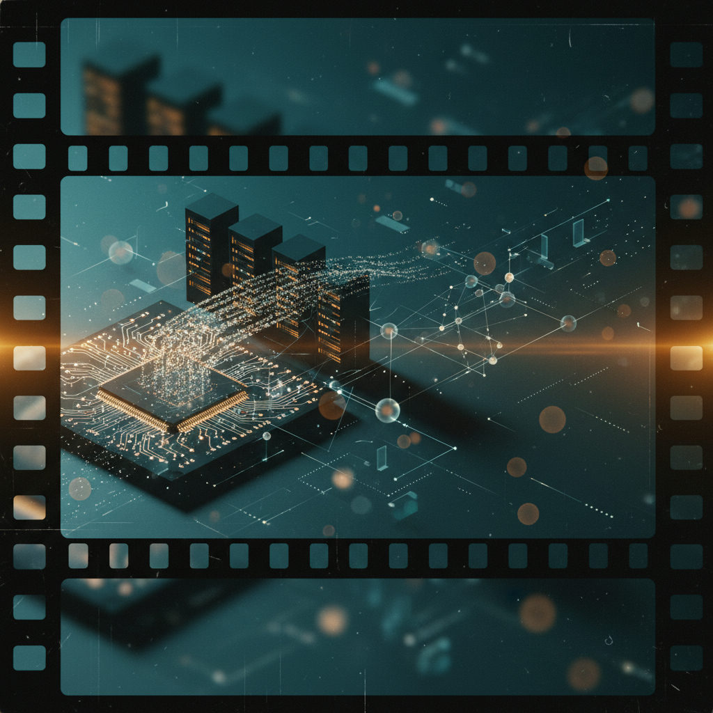 5 Reasons AI Projects Don’t Deliver ROI — and How to Do It Right