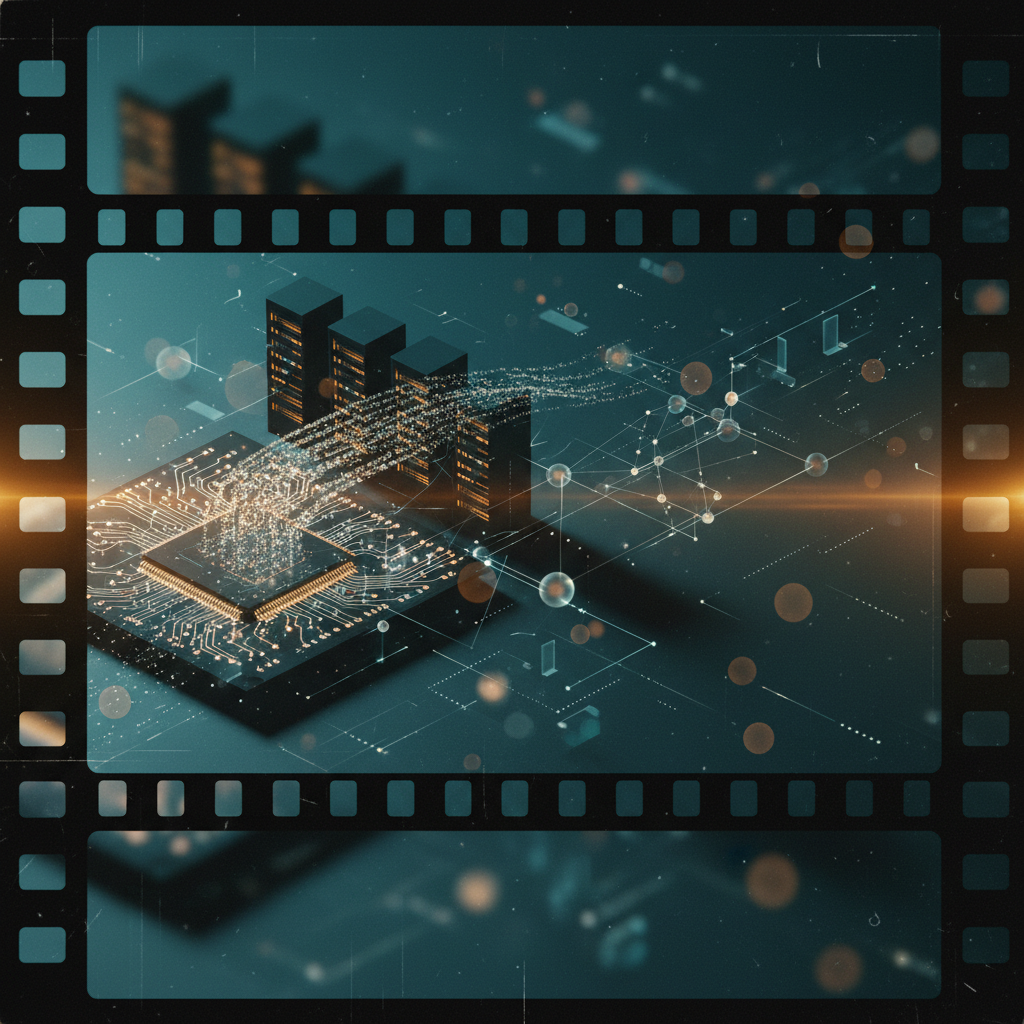 5 Gründe warum AI-Projekte keinen ROI liefern — und wie mans richtig macht