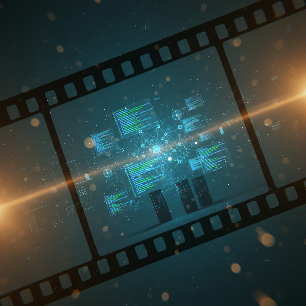 EU AI Act: What Creative Companies Need to Do Now—In Practical Terms