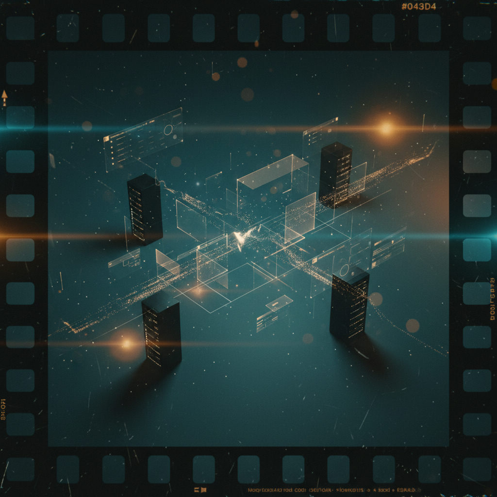 GenAI 2026: 80% of Companies Use It Operationally — What Changed?