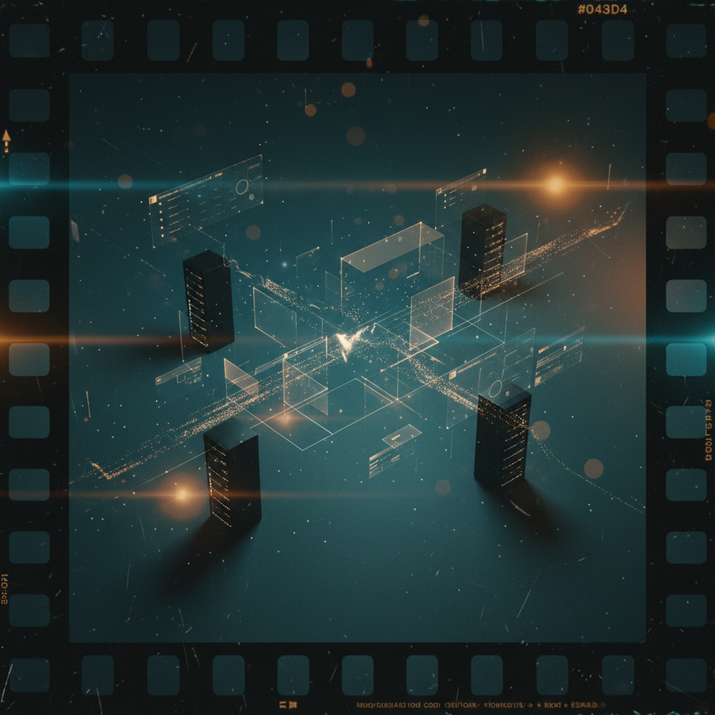 GenAI 2026: 80% der Firmen nutzen es operativ — was hat sich geändert?