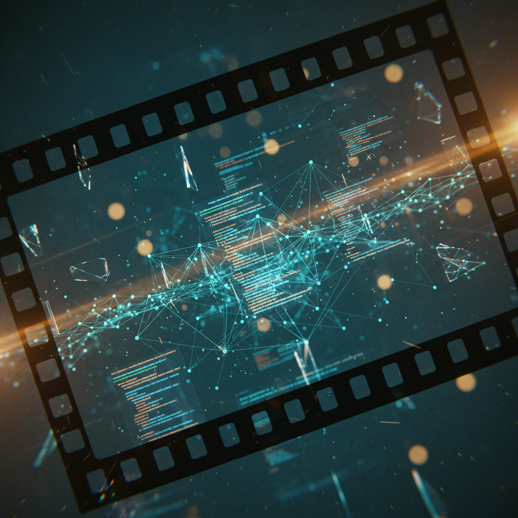 Nano Banana 2: Google’s New Image Generation Model Now Does 4K — and It’s Faster Than Anything Before