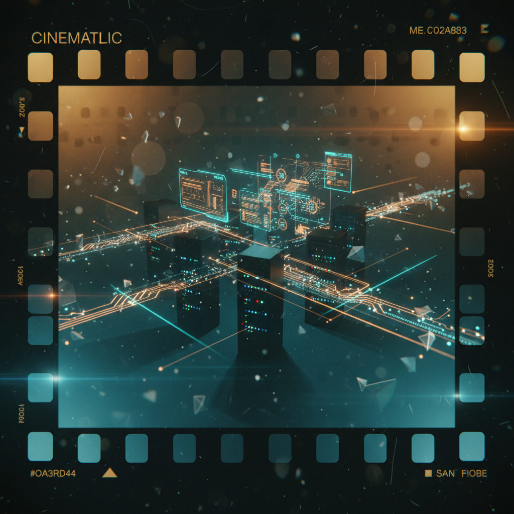 Seedance 2.0: ByteDance macht ernst