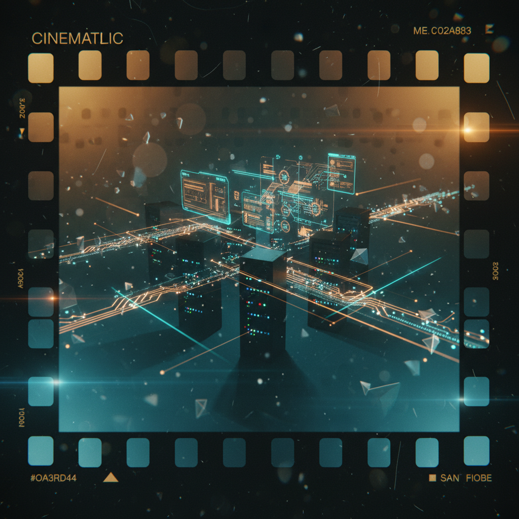 Seedance 2.0: ByteDance macht ernst