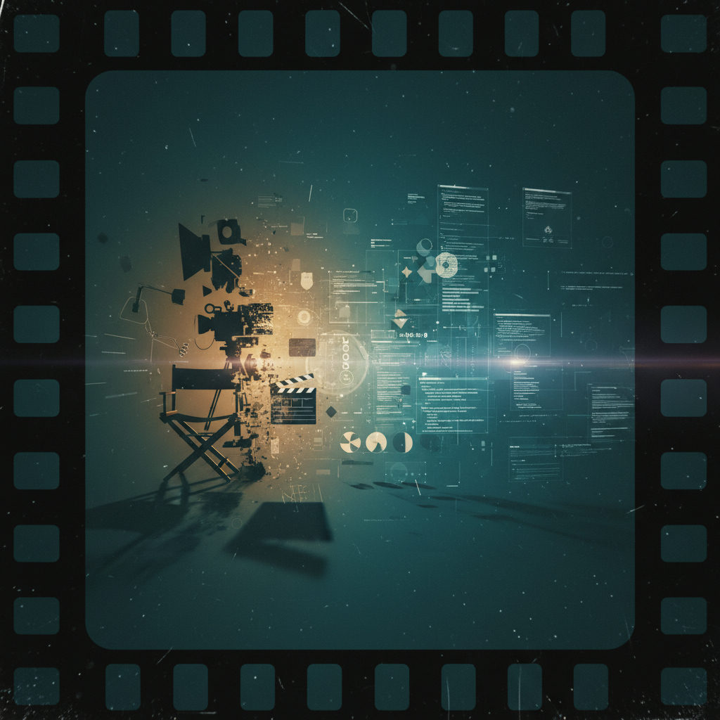 The AI Video Boom of 2026: Why Now Is the Perfect Time to Jump In