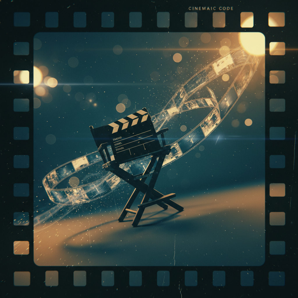 Controlled Generation 2026: Why AI Video Is Finally Production-Ready (and What Actually Changes on Set)